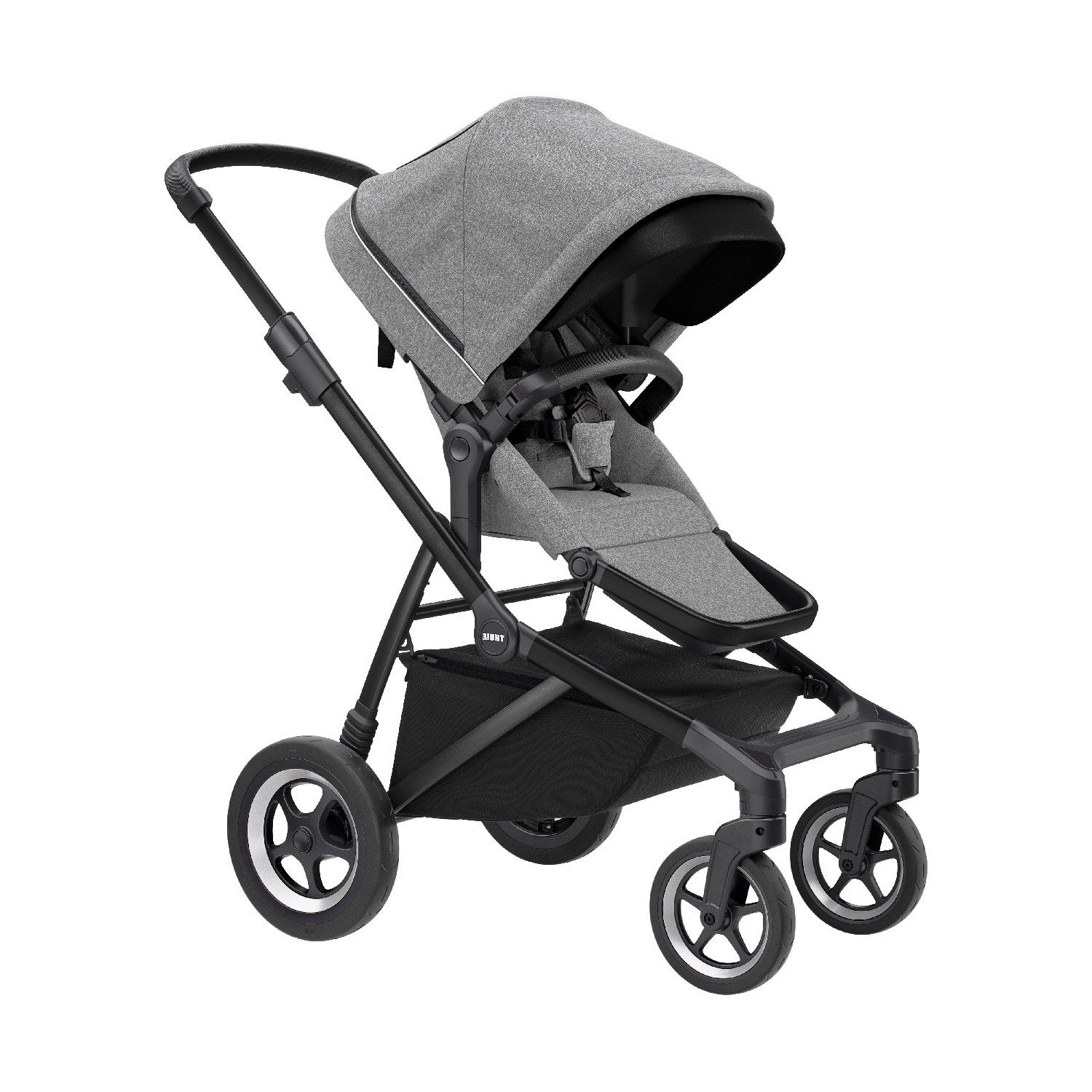 Thule Sleek