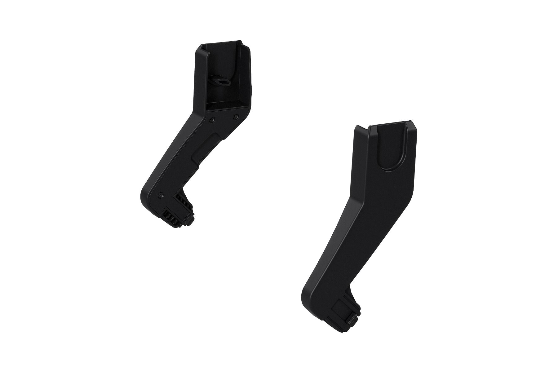 Mutsy igo car seat adapter store
