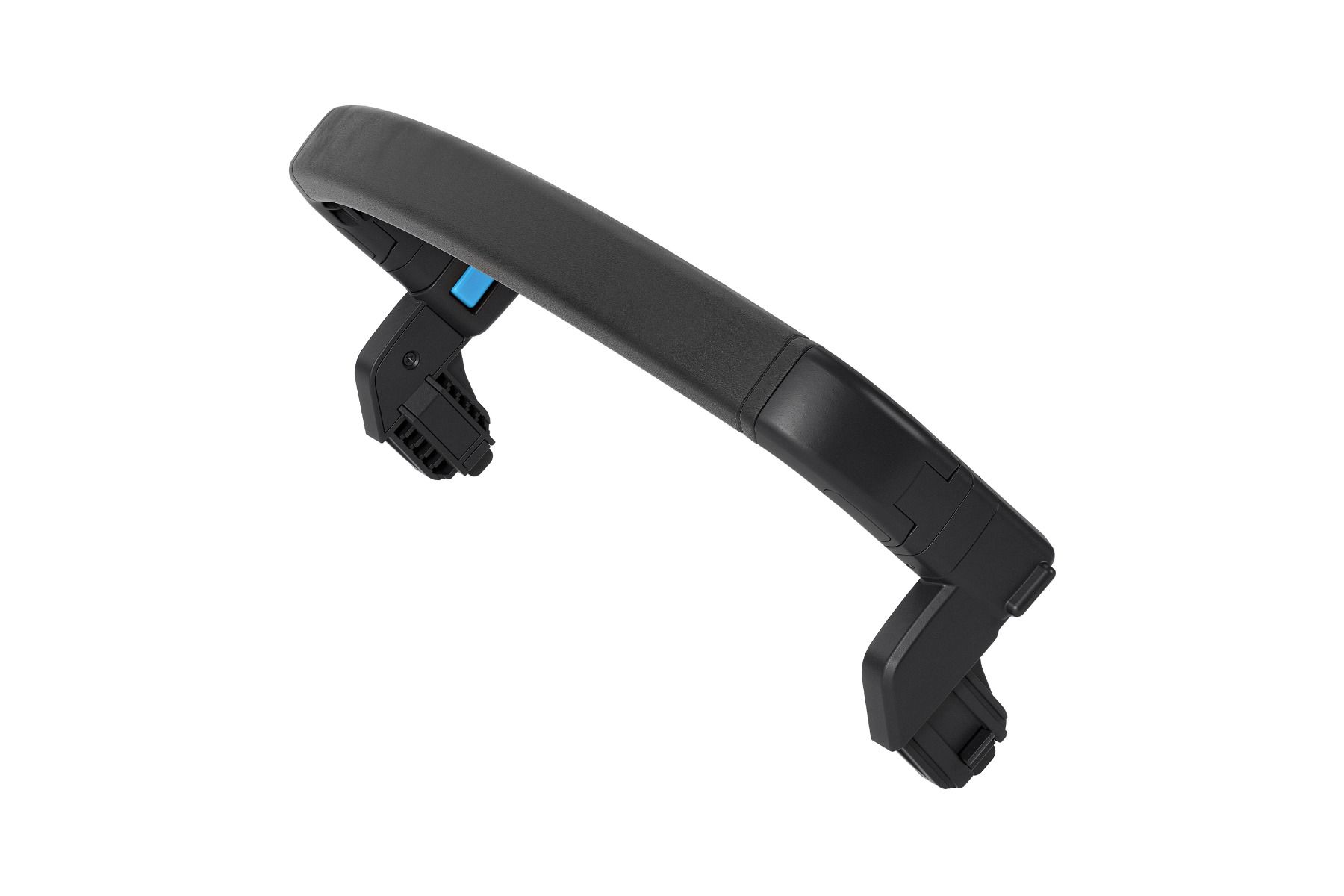 Thule glide bumper bar hot sale