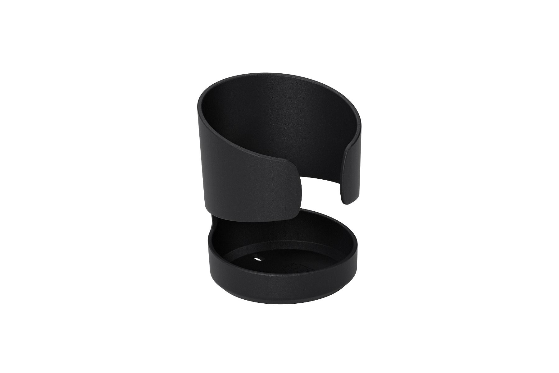 Thule stroller cup holder 2025