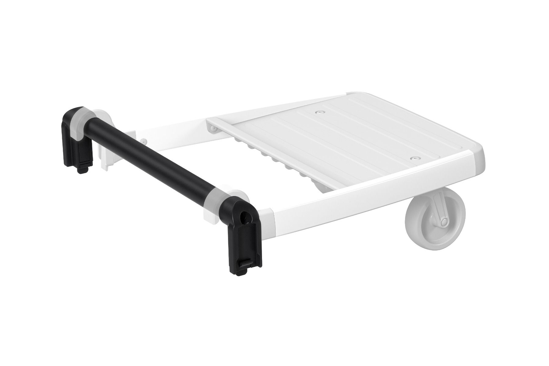 Thule glider board new arrivals