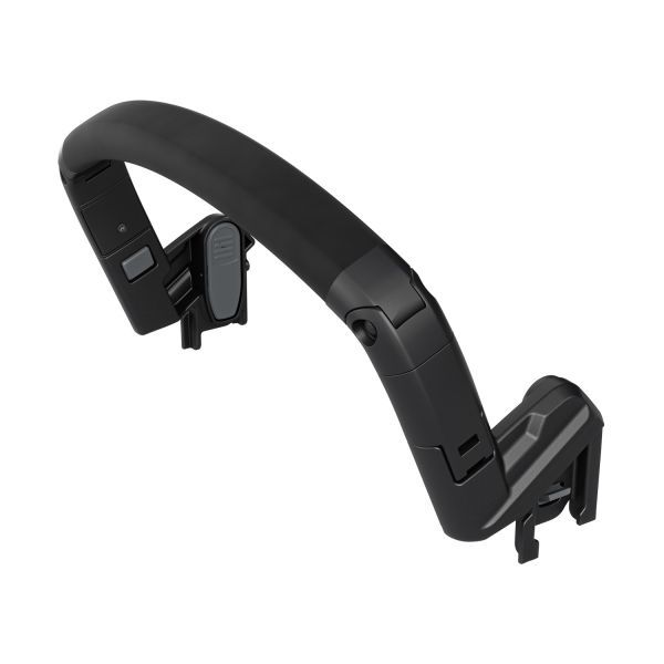 Thule glide bumper bar best sale