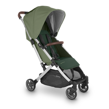 UPPAbaby-Minu-V2-Emelia