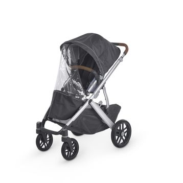 UPPAbaby Luxe Regenscherm 1