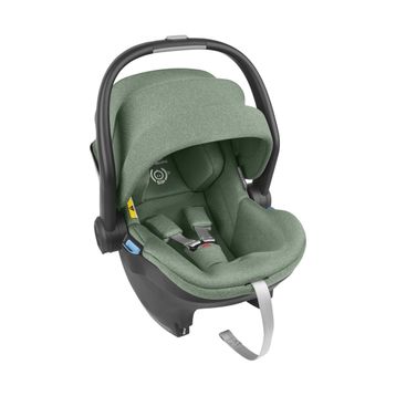 UPPAbaby MESA i-Size Emmett 1