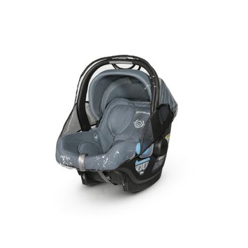 UPPAbaby MESA i-SIZE Regenscherm