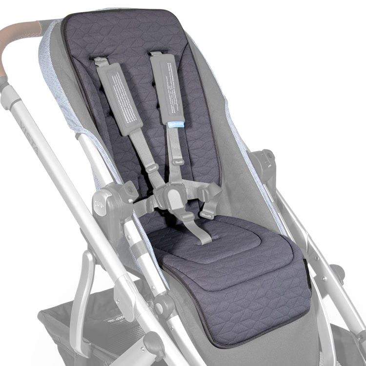 Uppababy cruz liner top