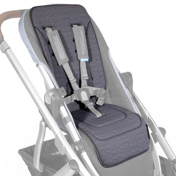 UPPAbaby Omkeerbare Beschermhoes 1