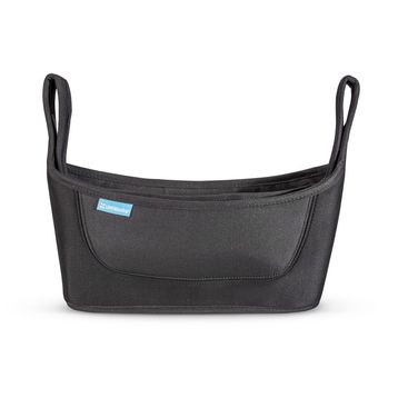 UPPAbaby Parent Organizer 1