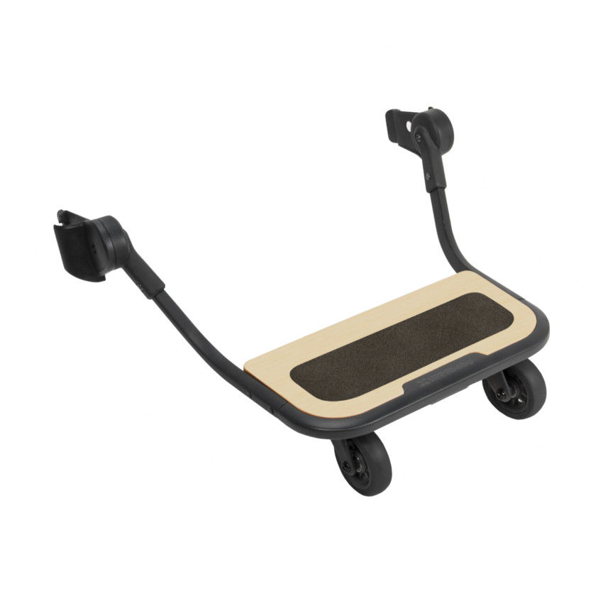 UPPAbaby PiggyBack Ride Along Board