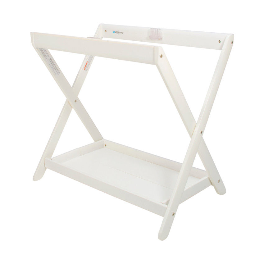 Uppa stand sale