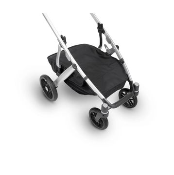 UPPAbaby VISTA V2 Basket Cover 1