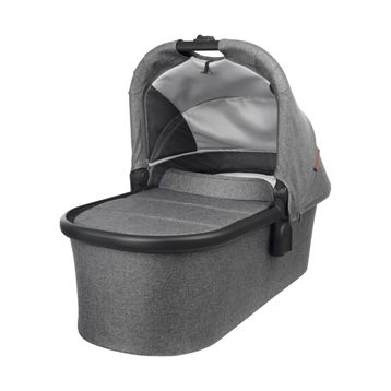 UPPAbaby VISTA V2 Reiswieg Greyson