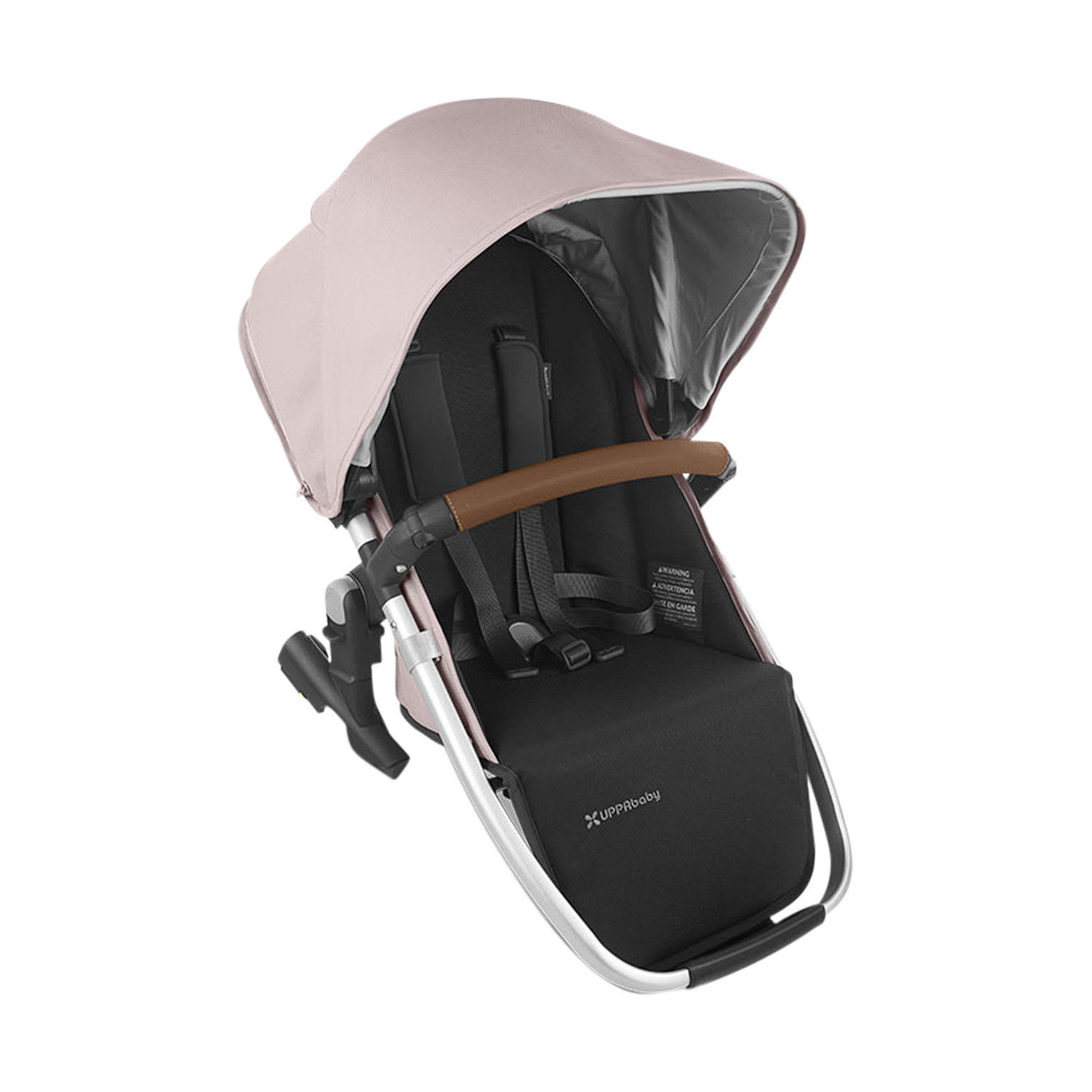 Uppababy vista v2 2020 outlet
