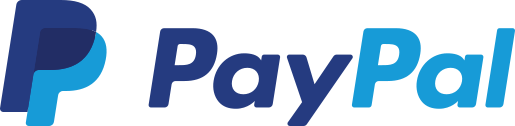 Logo PayPal