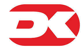 Logo Dankort