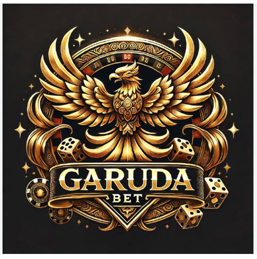 Slot gacor GARUDABET168