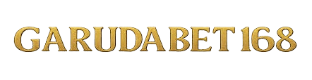 slot gacor GARUDABET168