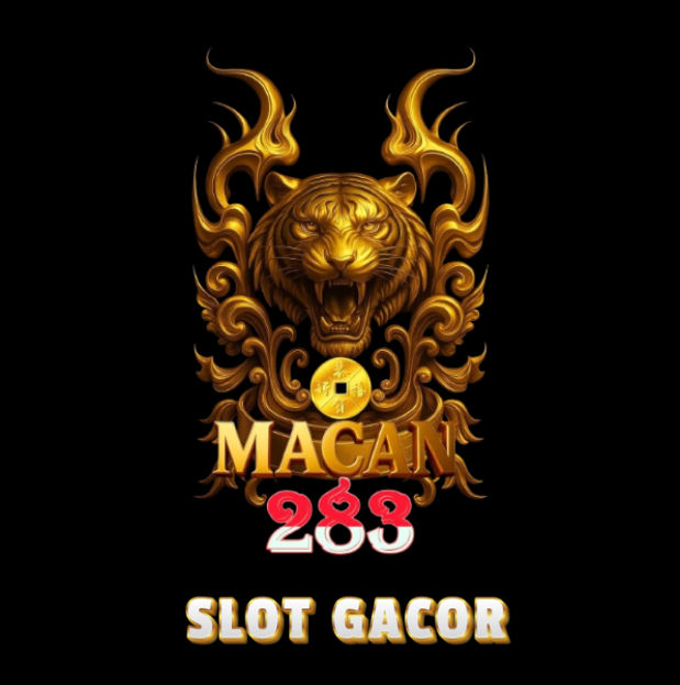MACAN238: Link Situs Slot Server Jepang Terbaru Paling Gacor    