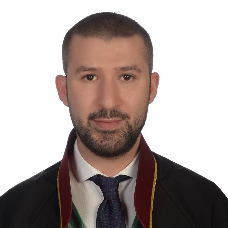 Av. Serdar Ölgen