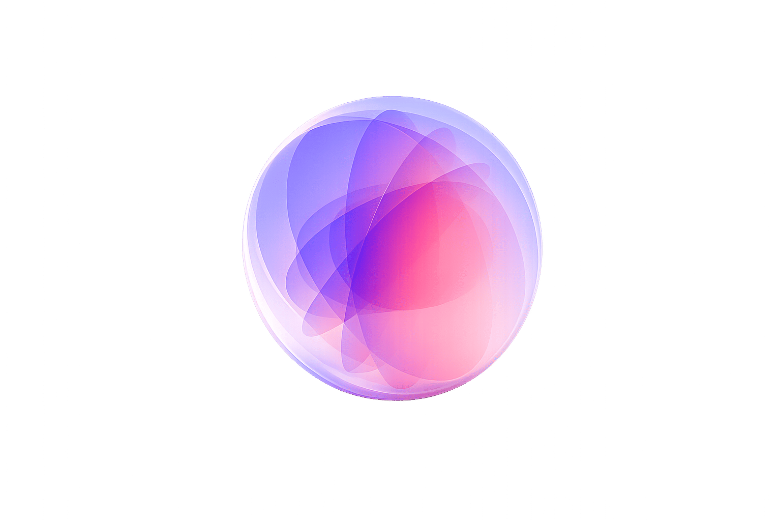 EtherMuse Logo