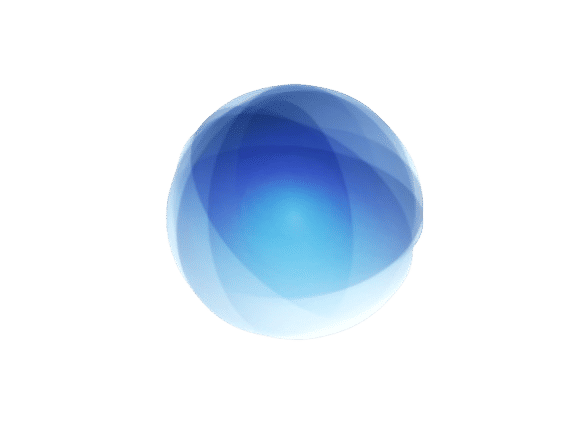 EtherMuse Logo