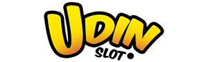 OLXTOTO