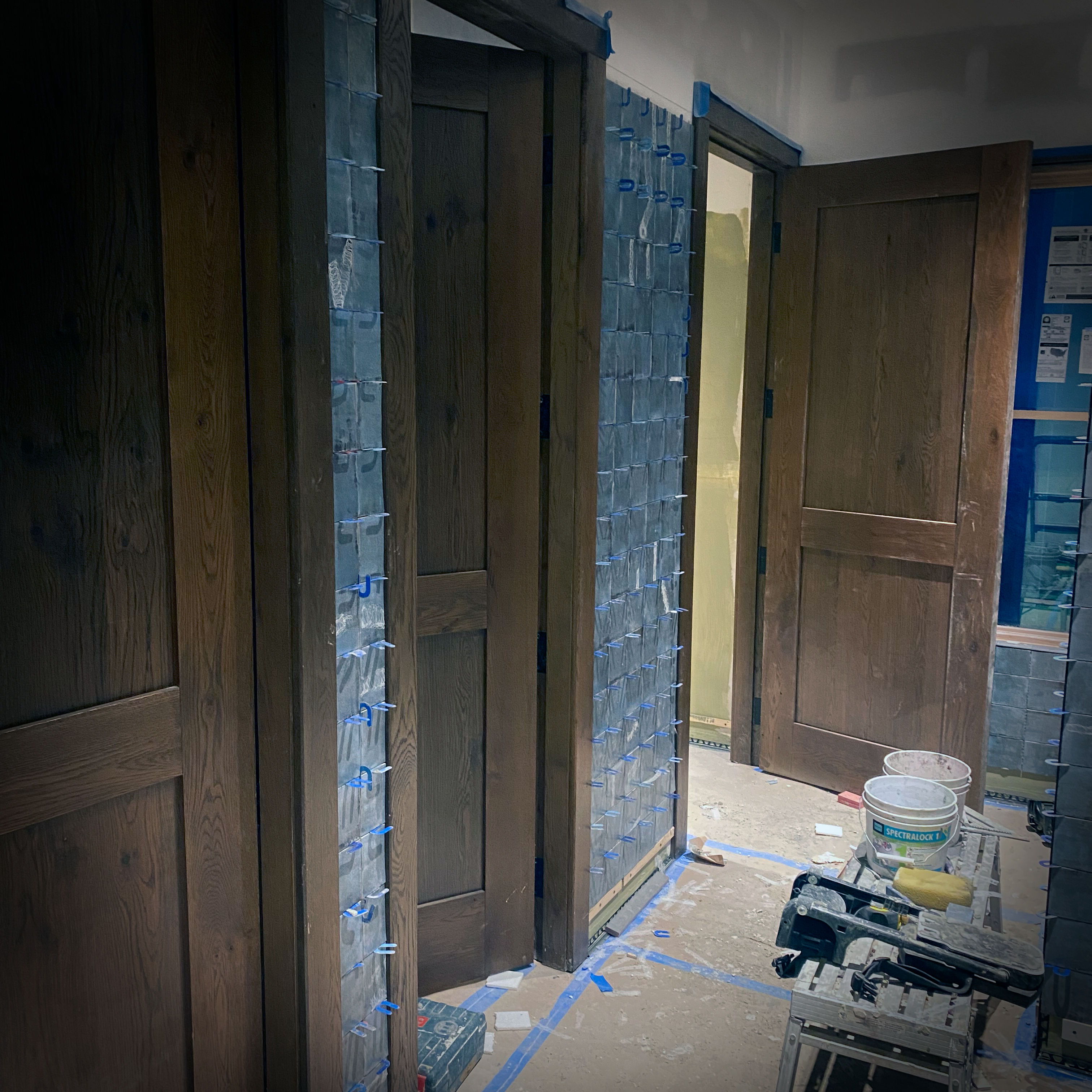 Restroom 2