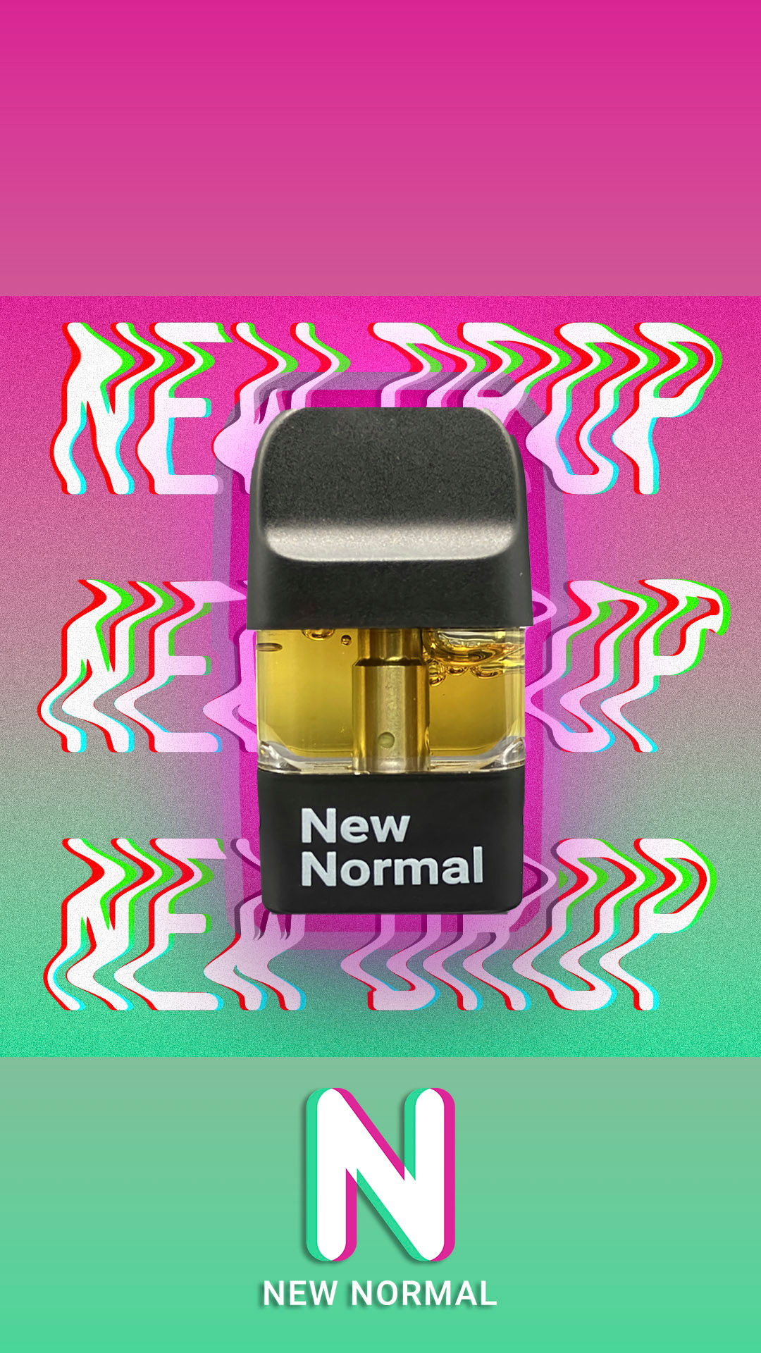 New Normal