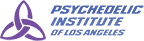 Brand 10 logo