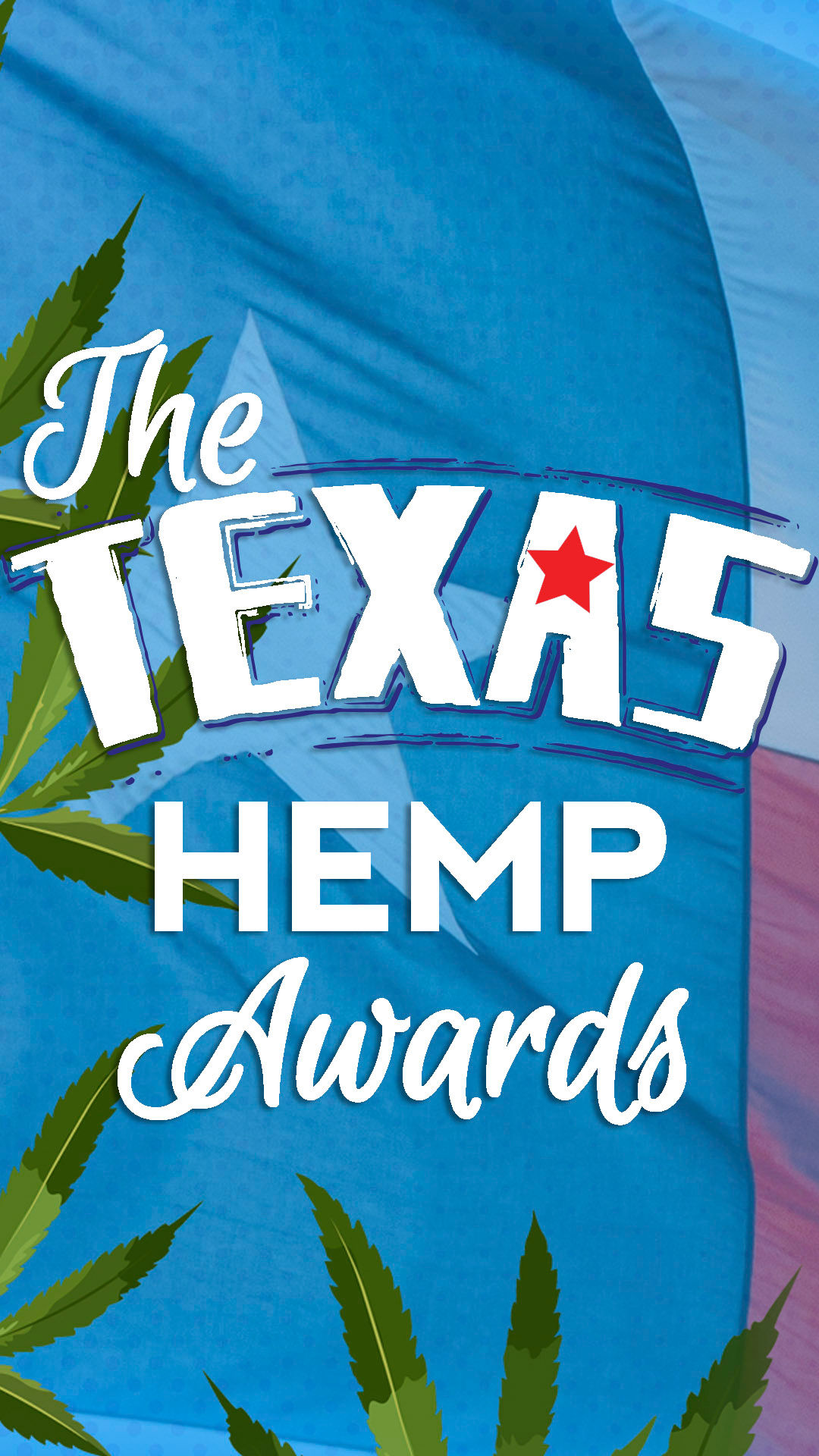 Texas Hemp Awards