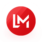 LazMall