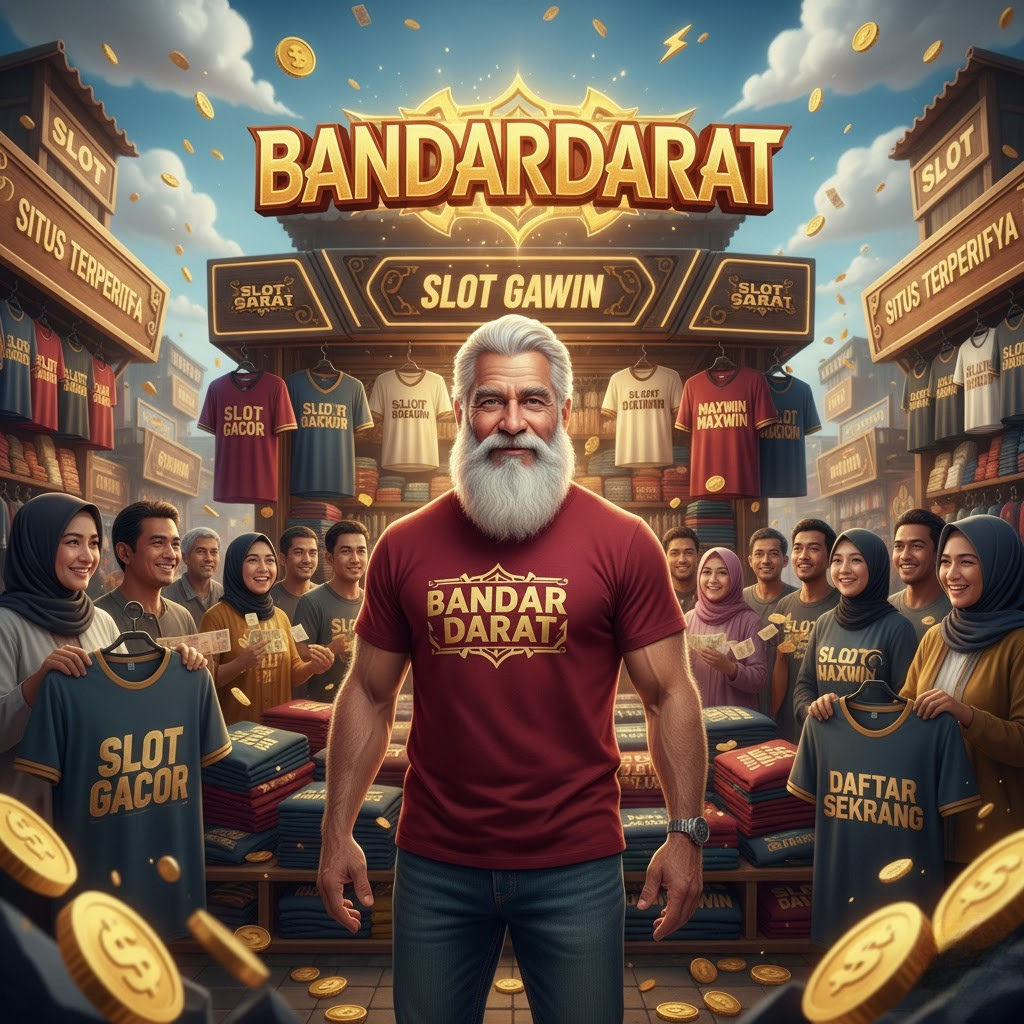 bandar slot taruhan: Panduan Memahami Fungsi, Cara Menggunakan, dan Batasannya