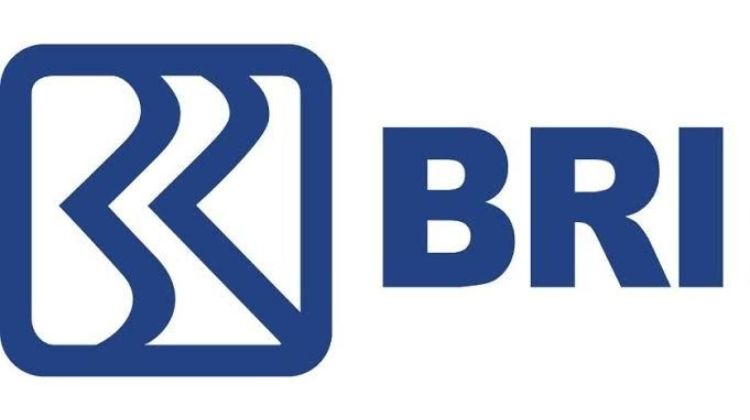 BRI