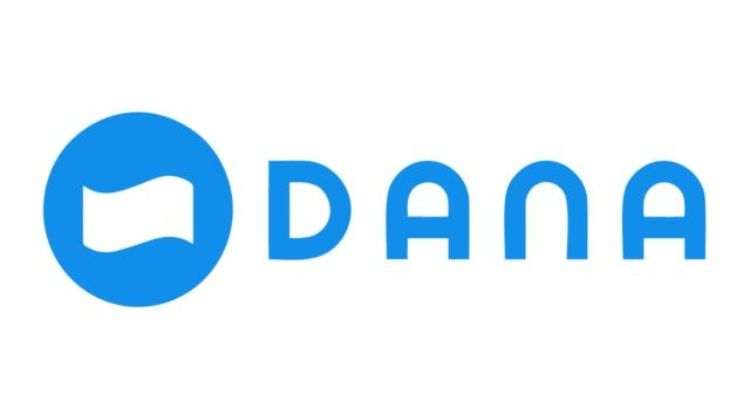 DANA