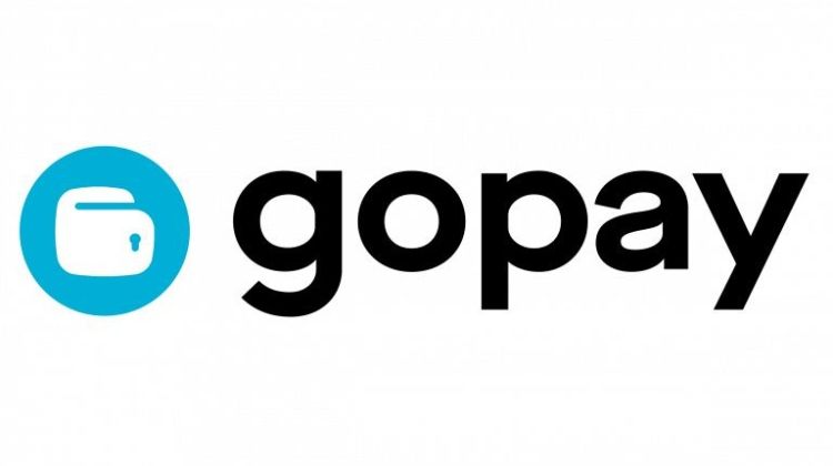 GoPay