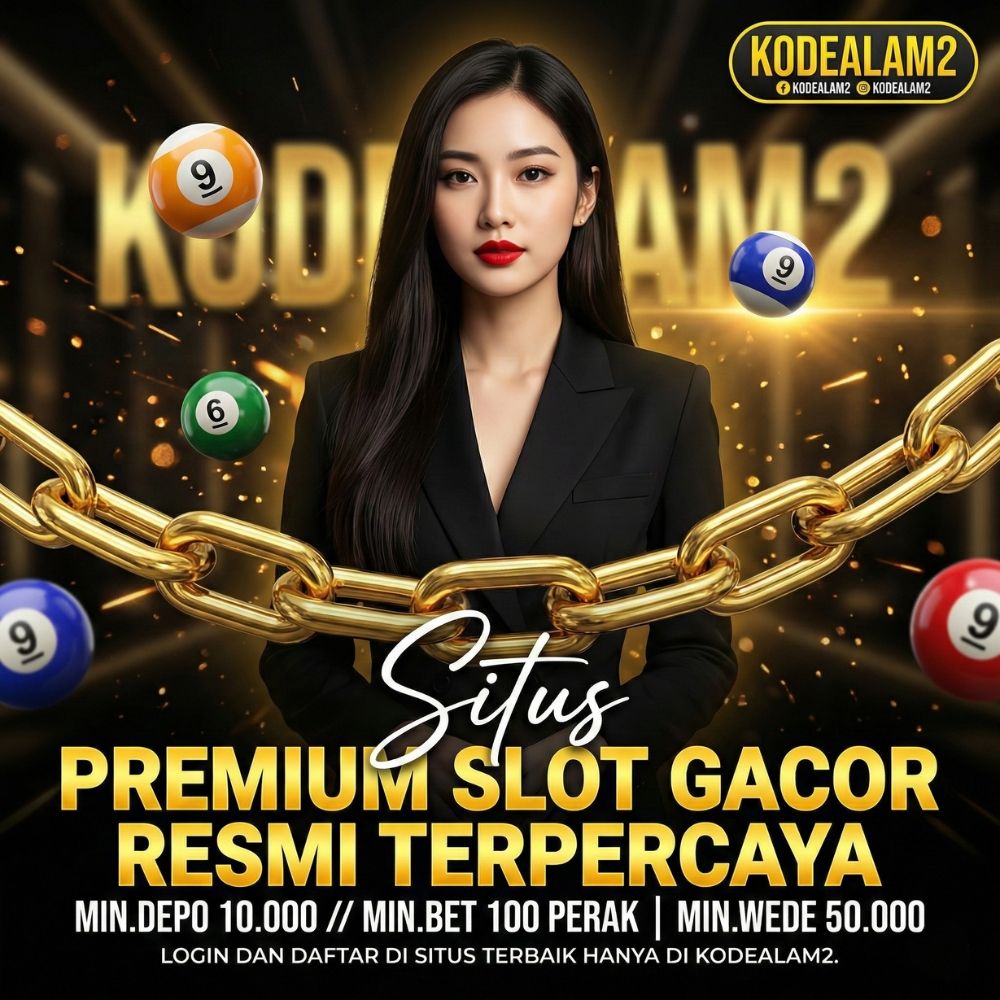 KODEALAM2
