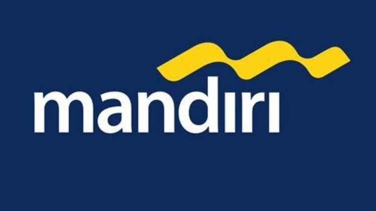 Mandiri