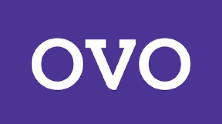 OVO