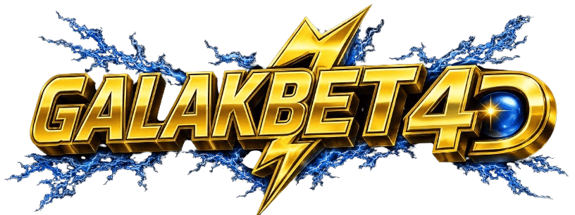 GALAKBET