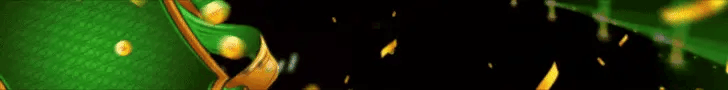 IKON777 Animation