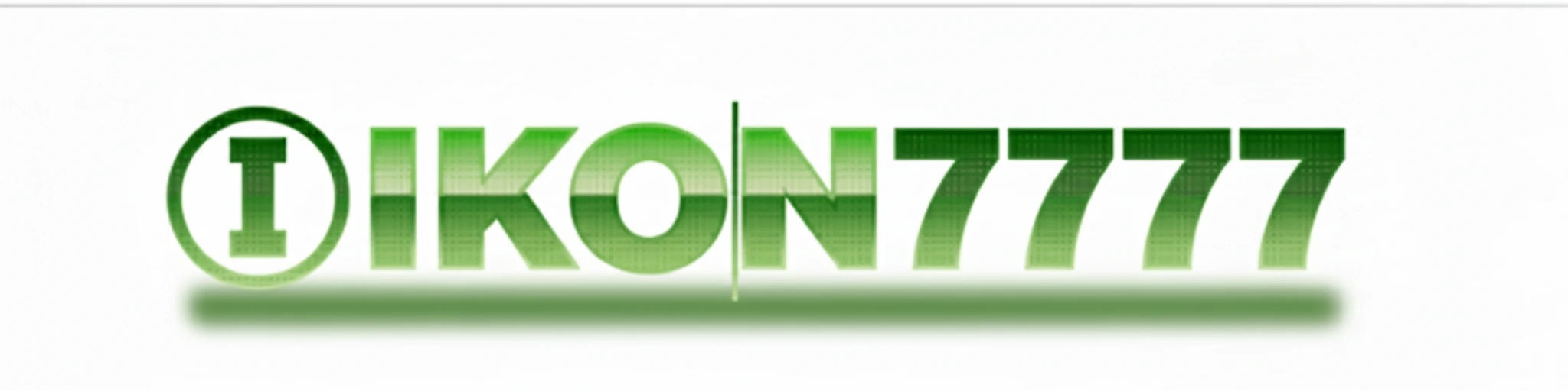 Whatsapp logo
