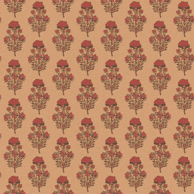 CHINESE ORNAMENT Wallpaper - Products