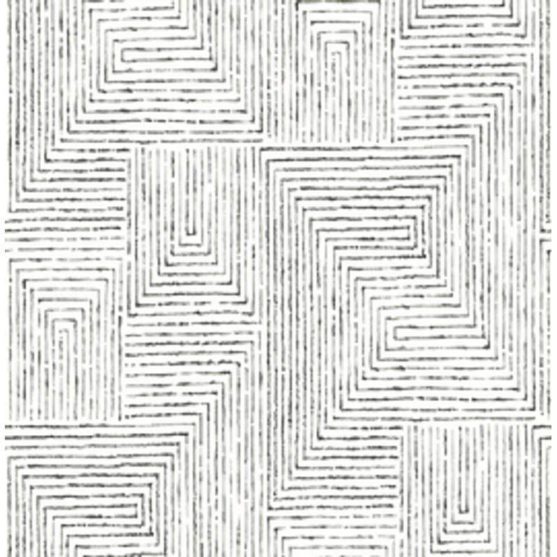3D maze macro labyrinth mazes 3D art 3D labyrinth HD wallpaper   Peakpx