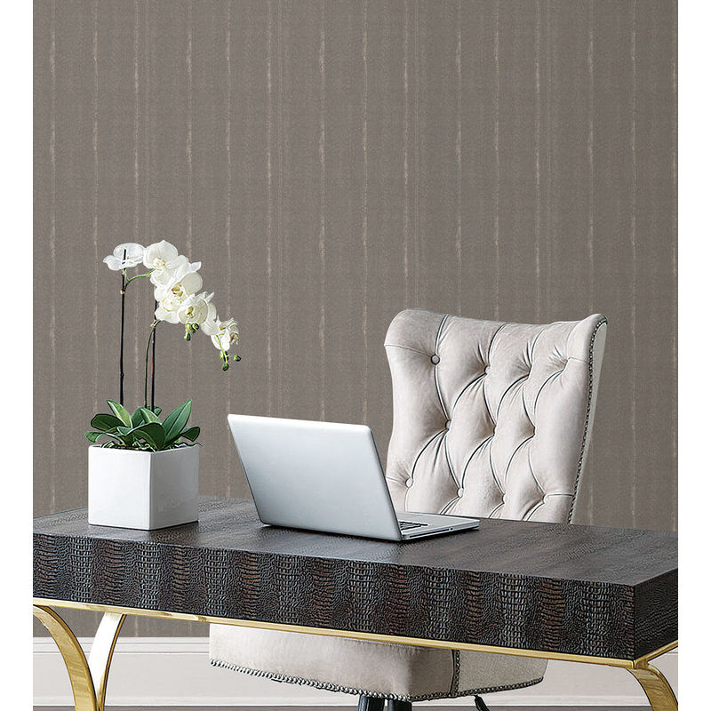 textured wallpaper  Grey Texture Wallpaper Wholesale Trader from Jaipur