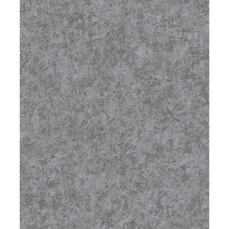 wallpaper plain gray  wallpaper