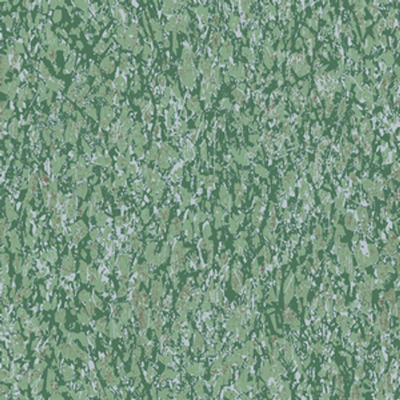 Green Wallpaper  Light Sage Dark  Emerald  Homebase