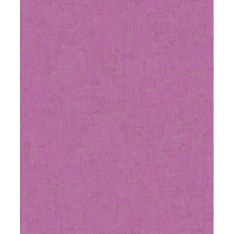 Brewster Madeleine Pink Linen Wallpaper  Walmartcom