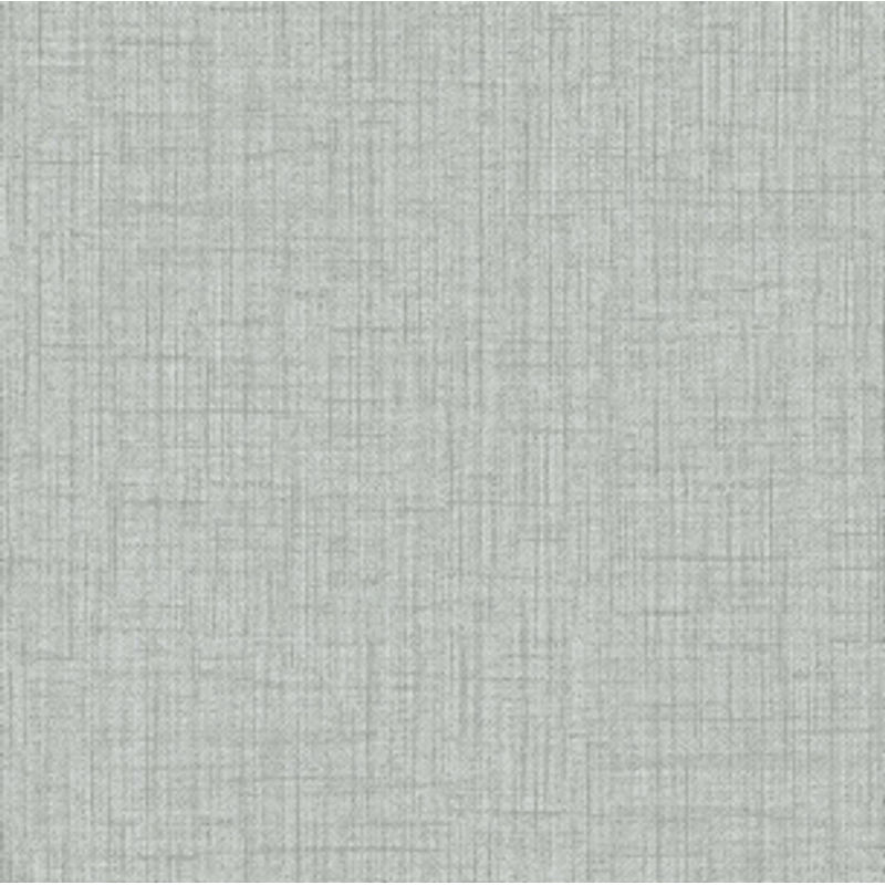 Calico Grey 31860 Wallpaper  Plain Grey Wallpaper  Claico Plain Wallpaper