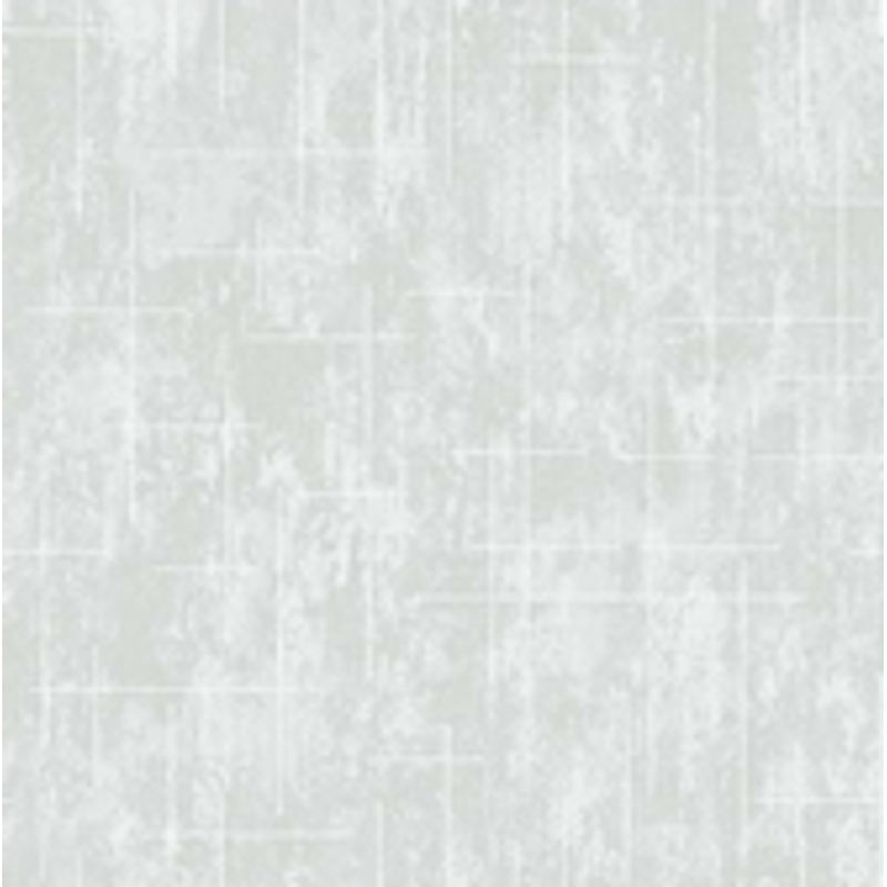 French Toile - Light Grey | WALLPAPER - Grafico Group